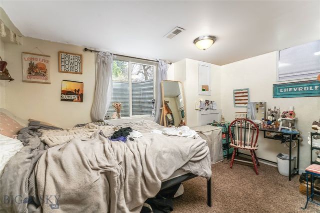 707 S 10th Avenue, Bozeman, MT 59715