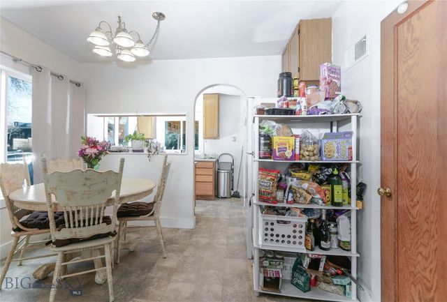 707 S 10th Avenue, Bozeman, MT 59715