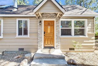 710 Marin Road, Big Bear Lake, CA 92315