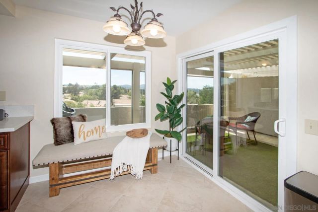 12733 Via Nasca, San Diego, CA 92128