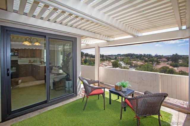 12733 Via Nasca, San Diego, CA 92128