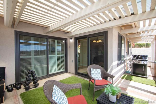 12733 Via Nasca, San Diego, CA 92128