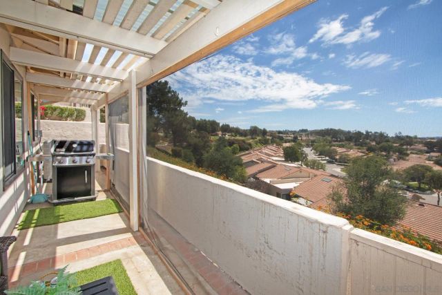 12733 Via Nasca, San Diego, CA 92128