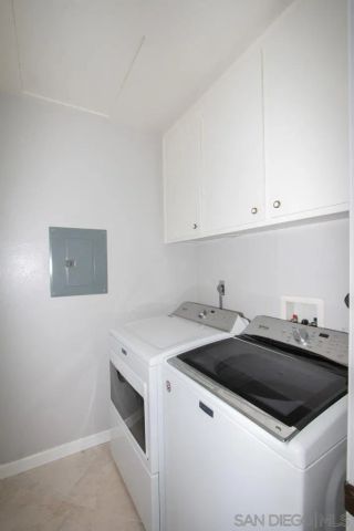 12733 Via Nasca, San Diego, CA 92128