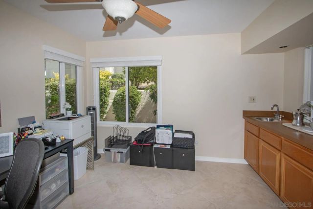 12733 Via Nasca, San Diego, CA 92128