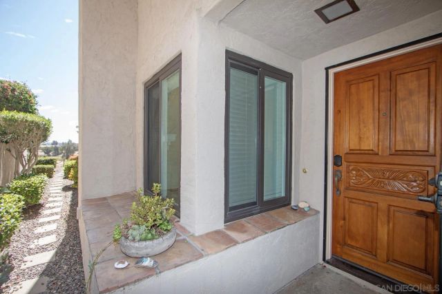12733 Via Nasca, San Diego, CA 92128