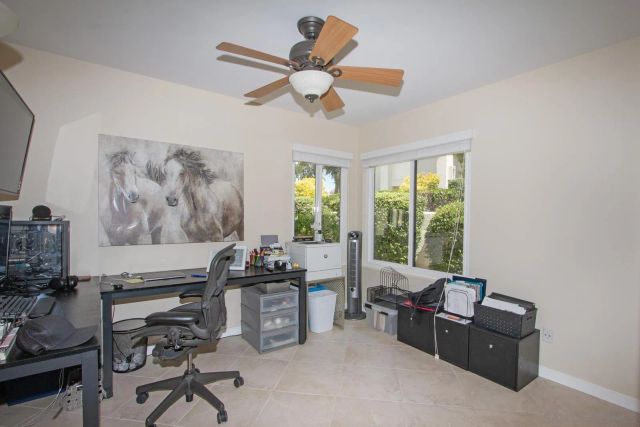 12733 Via Nasca, San Diego, CA 92128