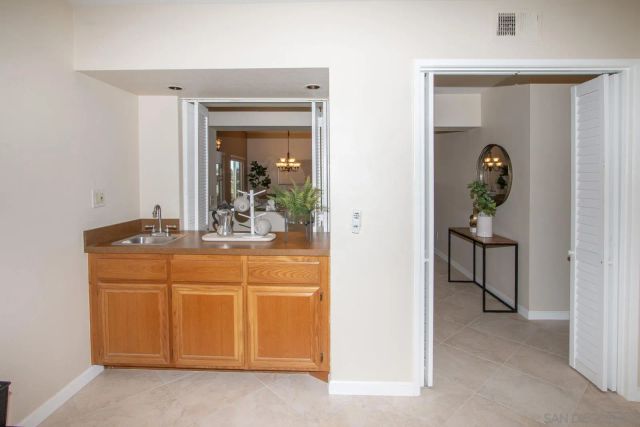 12733 Via Nasca, San Diego, CA 92128