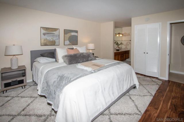 12733 Via Nasca, San Diego, CA 92128