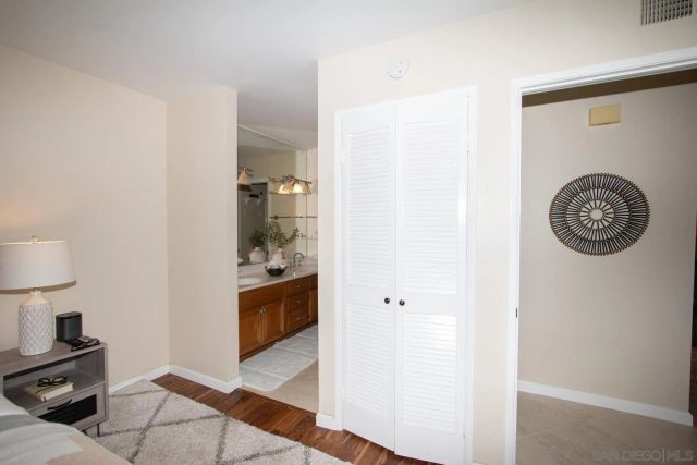 12733 Via Nasca, San Diego, CA 92128