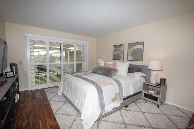 12733 Via Nasca, San Diego, CA 92128