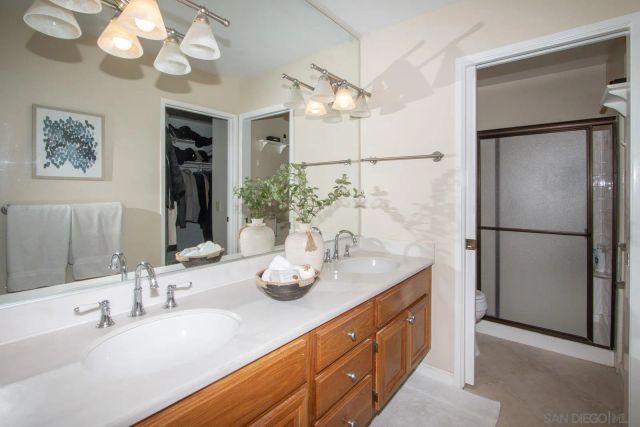 12733 Via Nasca, San Diego, CA 92128