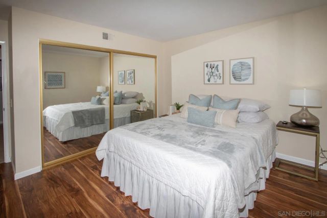 12733 Via Nasca, San Diego, CA 92128