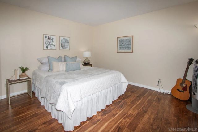 12733 Via Nasca, San Diego, CA 92128