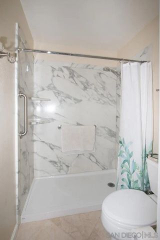 12733 Via Nasca, San Diego, CA 92128