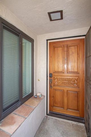 12733 Via Nasca, San Diego, CA 92128