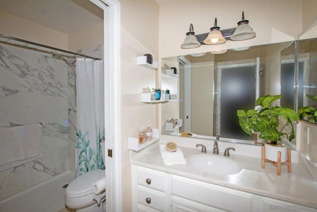 12733 Via Nasca, San Diego, CA 92128