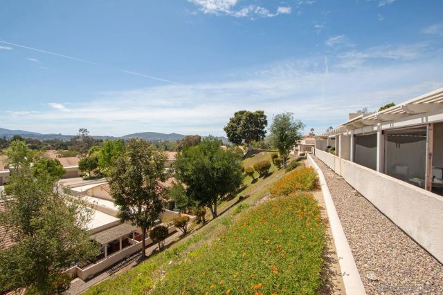 12733 Via Nasca, San Diego, CA 92128