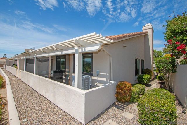 12733 Via Nasca, San Diego, CA 92128