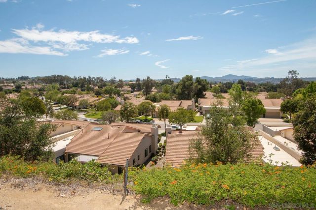 12733 Via Nasca, San Diego, CA 92128