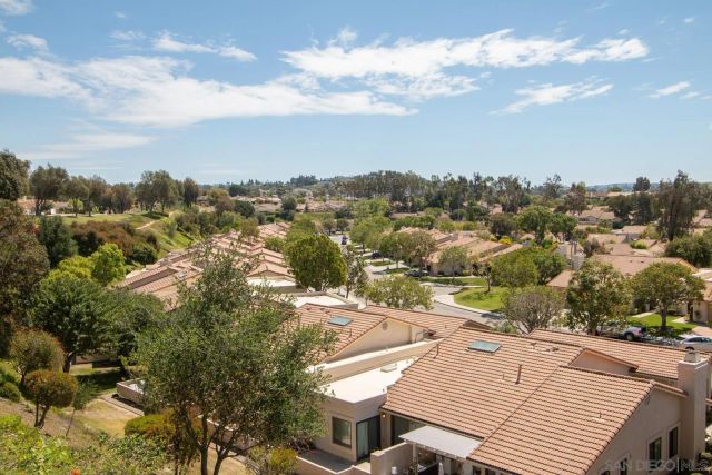 12733 Via Nasca, San Diego, CA 92128