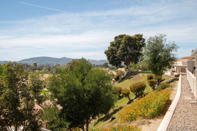 12733 Via Nasca, San Diego, CA 92128