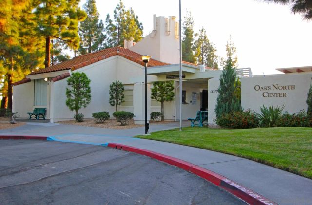 12733 Via Nasca, San Diego, CA 92128