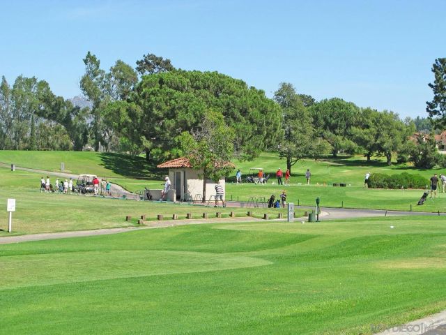 12733 Via Nasca, San Diego, CA 92128