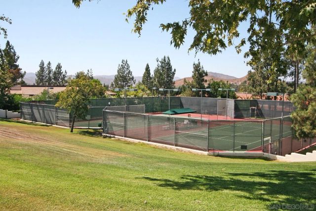 12733 Via Nasca, San Diego, CA 92128