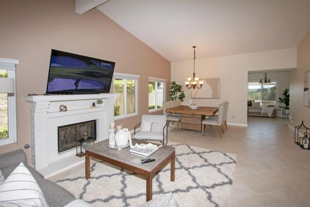 12733 Via Nasca, San Diego, CA 92128