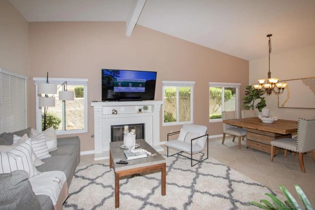 12733 Via Nasca, San Diego, CA 92128