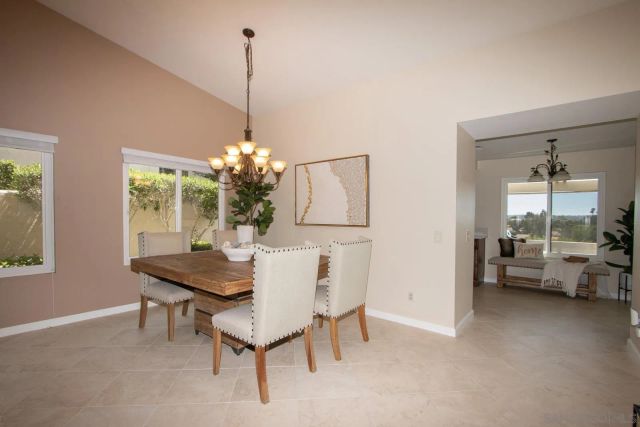 12733 Via Nasca, San Diego, CA 92128