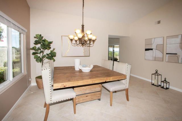 12733 Via Nasca, San Diego, CA 92128