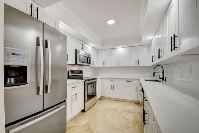 3250 S Ocean Boulevard 207s, Palm Beach, FL 33480