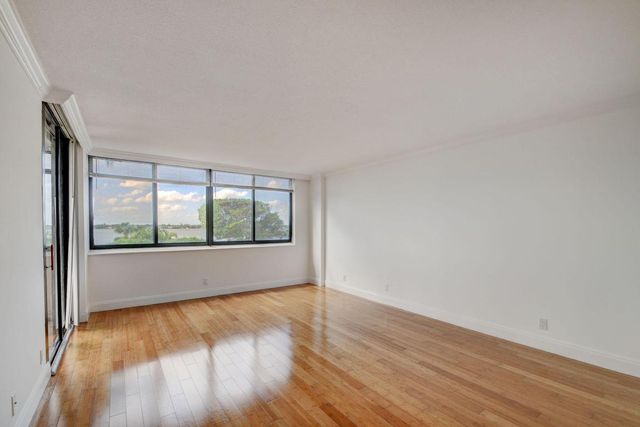 3250 S Ocean Boulevard 207s, Palm Beach, FL 33480