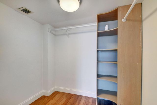 3250 S Ocean Boulevard 207s, Palm Beach, FL 33480