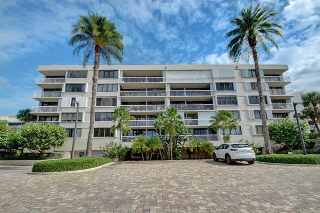 3250 S Ocean Boulevard 207s, Palm Beach, FL 33480