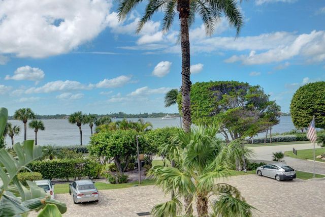 3250 S Ocean Boulevard 207s, Palm Beach, FL 33480