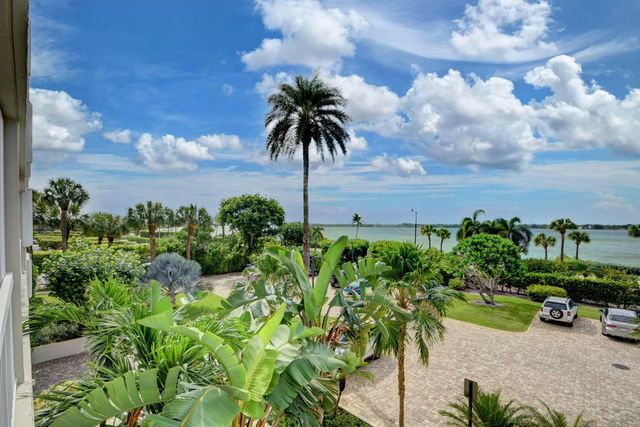 3250 S Ocean Boulevard 207s, Palm Beach, FL 33480