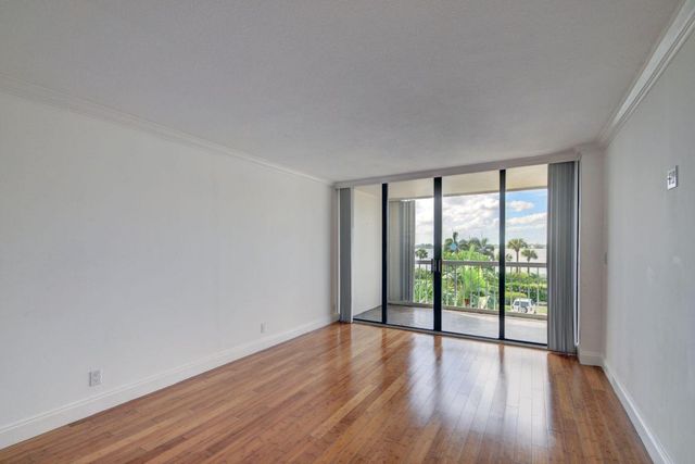 3250 S Ocean Boulevard 207s, Palm Beach, FL 33480