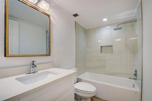 3250 S Ocean Boulevard 207s, Palm Beach, FL 33480