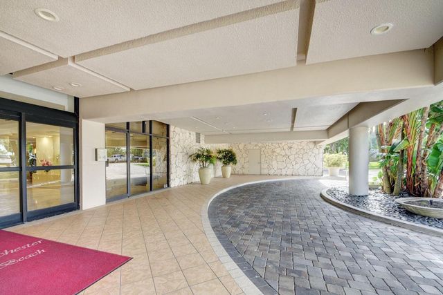 3250 S Ocean Boulevard 207s, Palm Beach, FL 33480