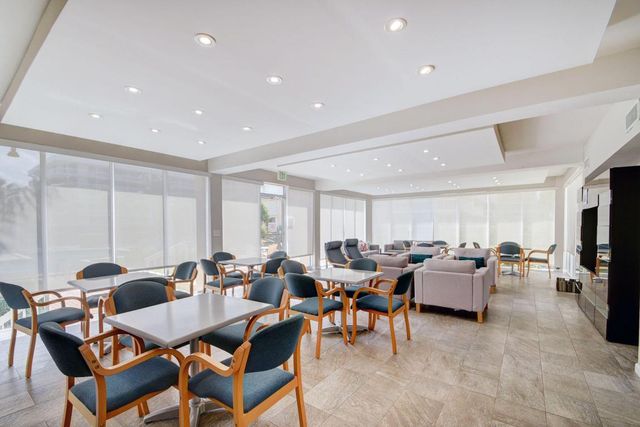 3250 S Ocean Boulevard 207s, Palm Beach, FL 33480