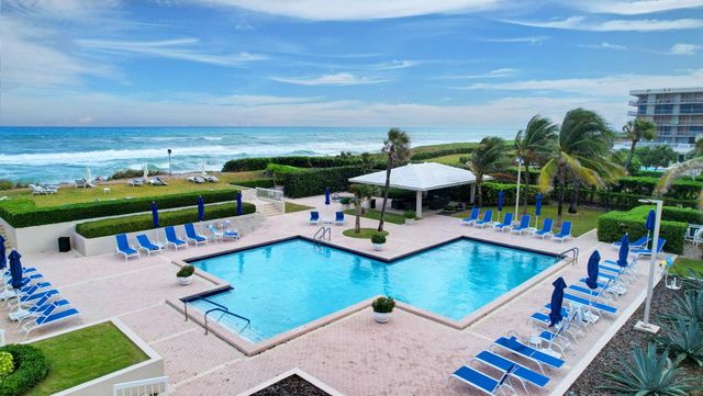 3250 S Ocean Boulevard 207s, Palm Beach, FL 33480