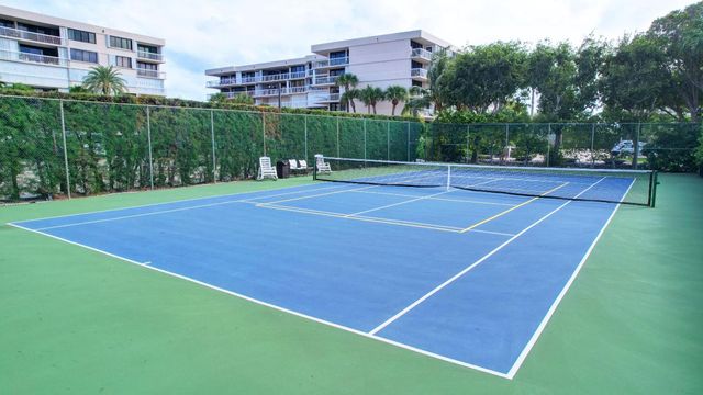 3250 S Ocean Boulevard 207s, Palm Beach, FL 33480