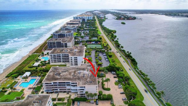 3250 S Ocean Boulevard 207s, Palm Beach, FL 33480
