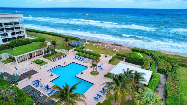 3250 S Ocean Boulevard 207s, Palm Beach, FL 33480