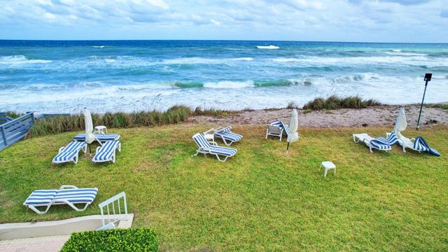 3250 S Ocean Boulevard 207s, Palm Beach, FL 33480