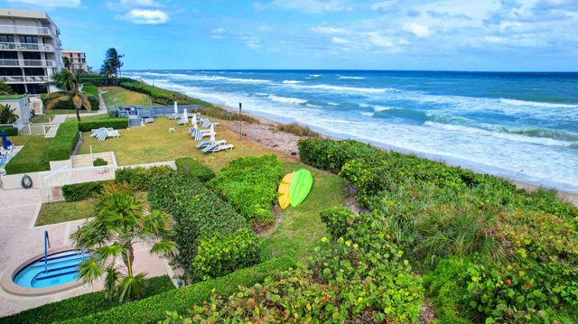 3250 S Ocean Boulevard 207s, Palm Beach, FL 33480