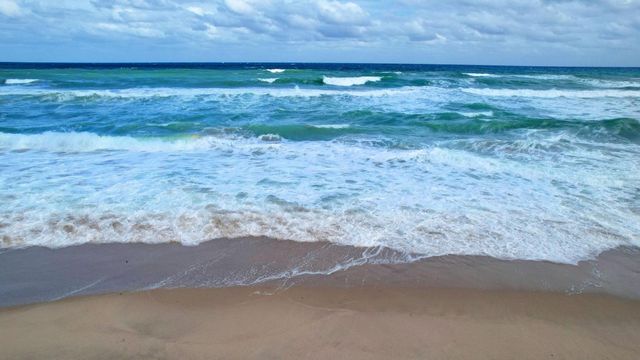 3250 S Ocean Boulevard 207s, Palm Beach, FL 33480